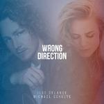Wrong Direction专辑