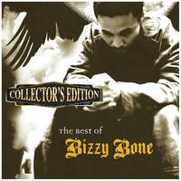 Bizzy Bone - Nobody Can Stop Me (instrumental)