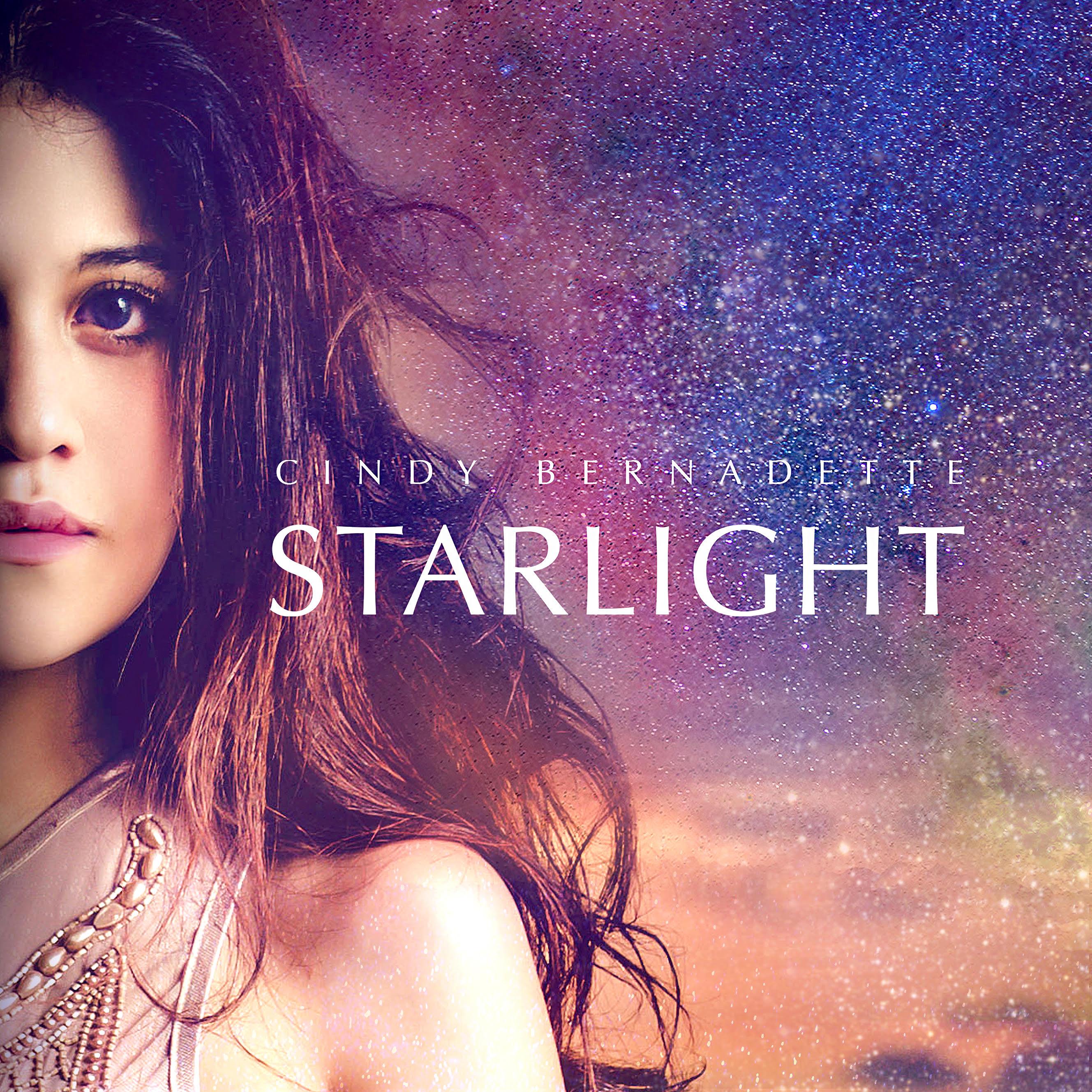 Starlight
