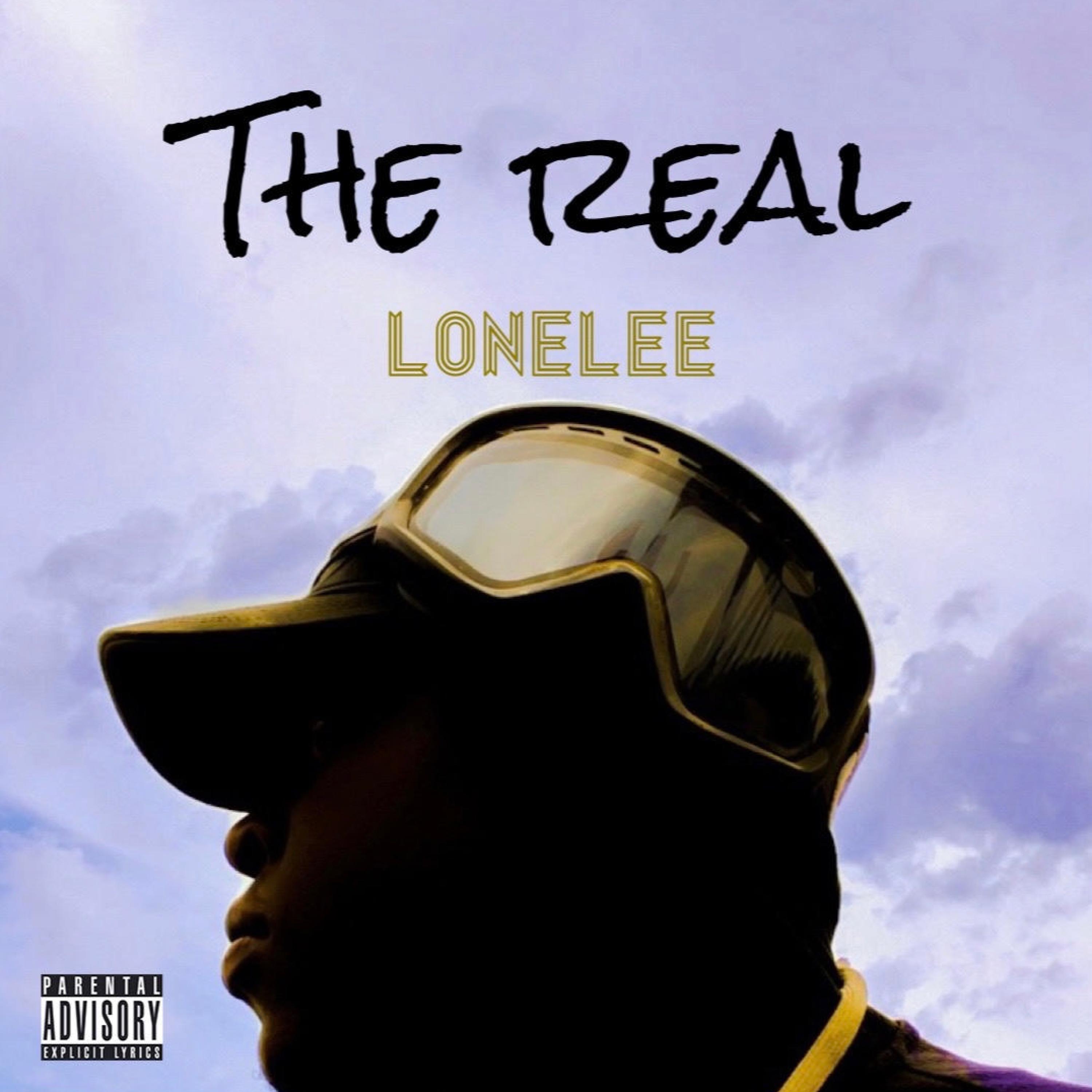 LONELEE - The real