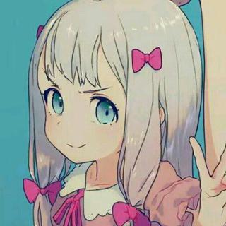 (搞笑) 搞笑的BGM