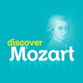 Discover Mozart