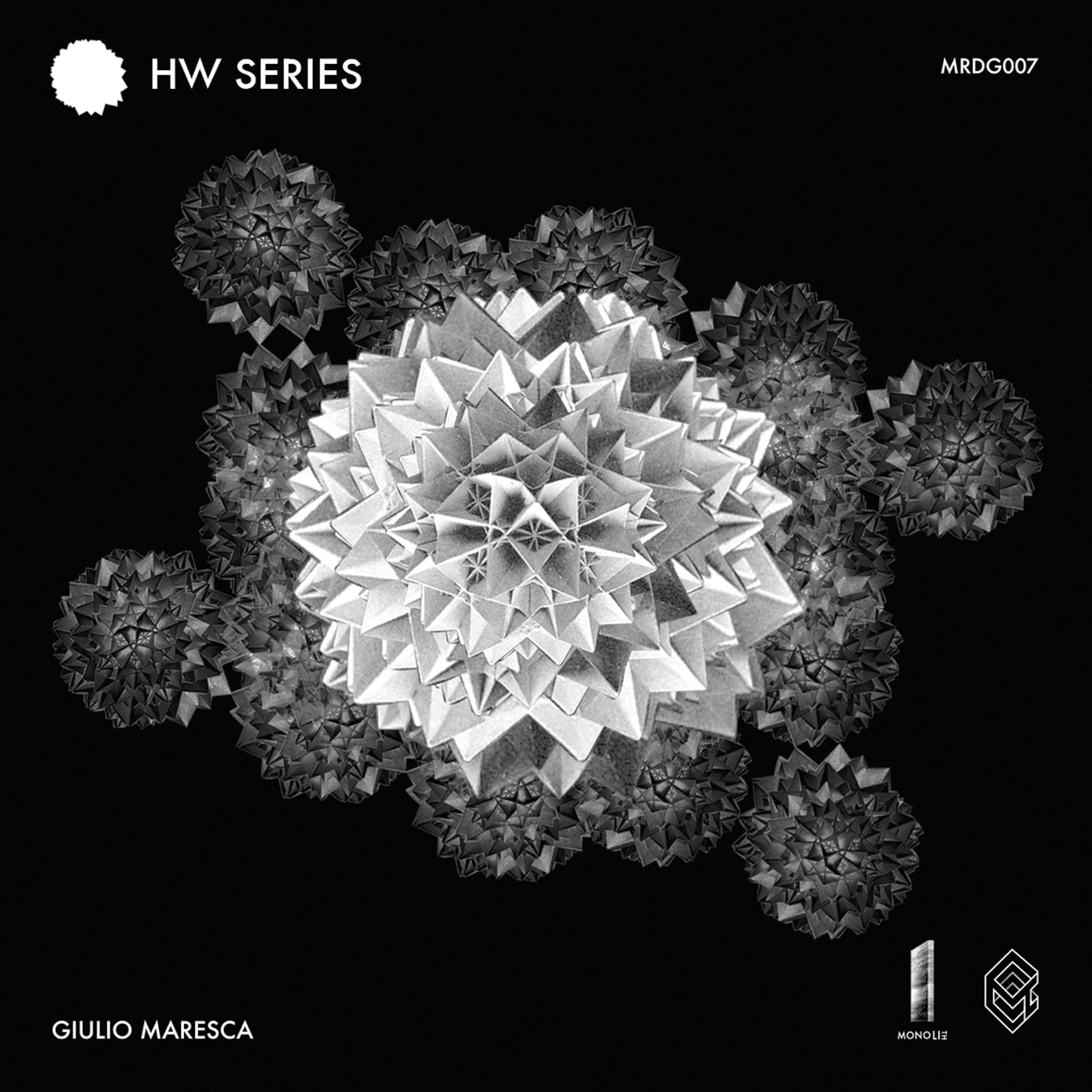 HW Series