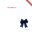 Ribbon