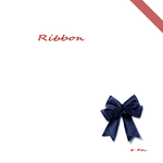 Ribbon专辑