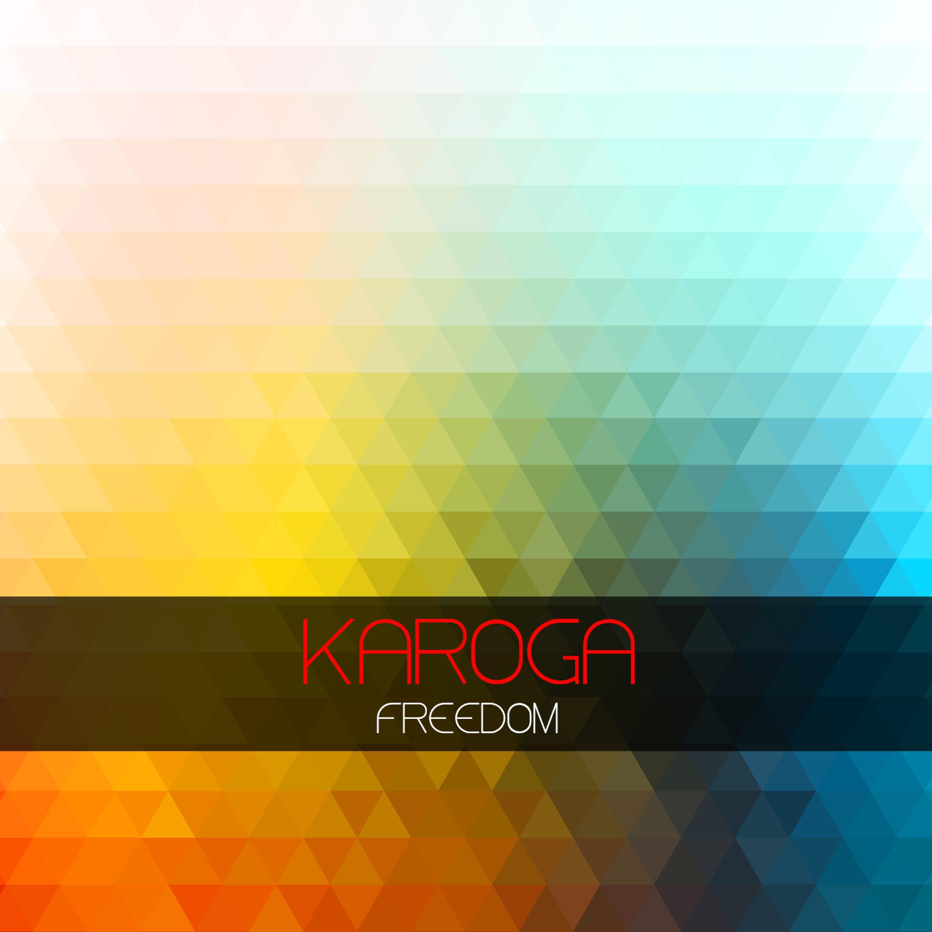 Freedom