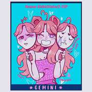 GEMINI