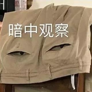 史上最燃最炸的Future Bounce