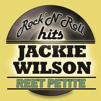 Reet Petite - Jackie Wilson (unofficial Instrumental)