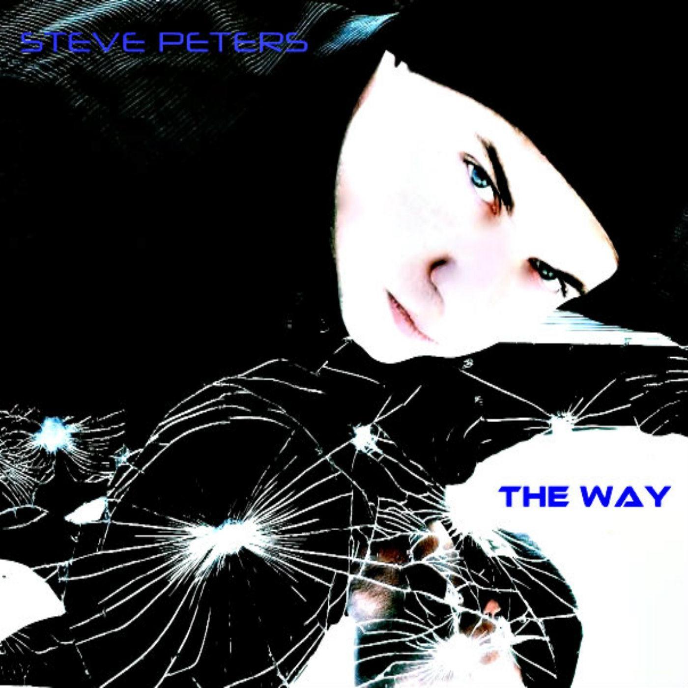 The Way