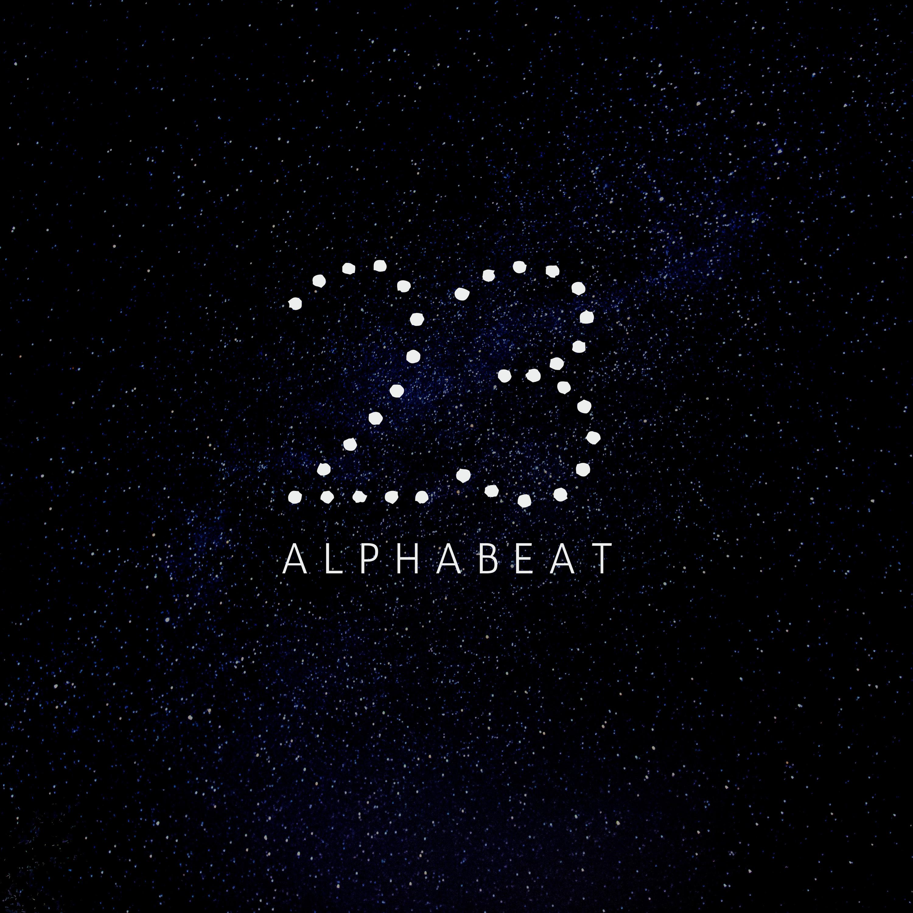 Alphabeat - Algebra