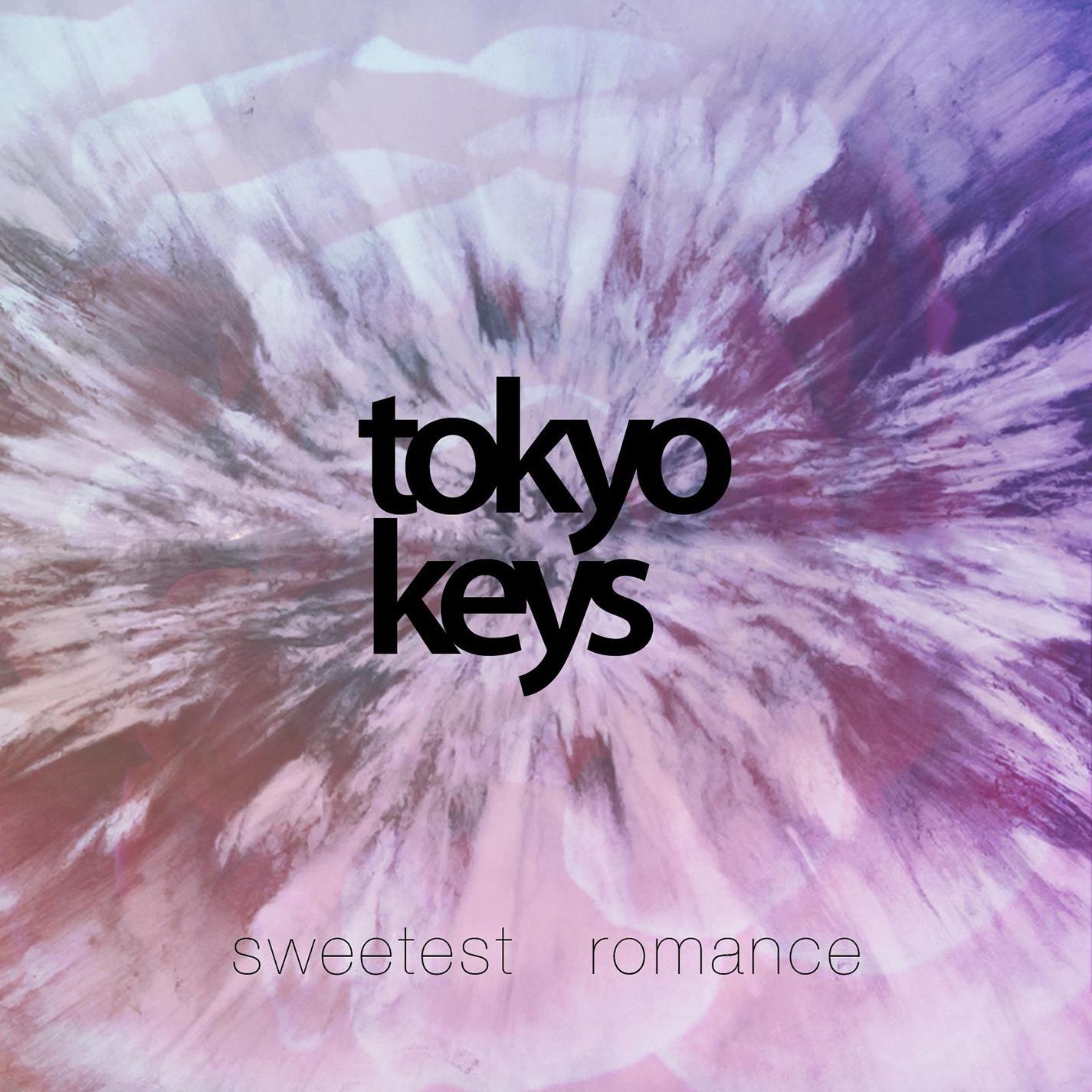 Sweetest Romance Single