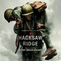 Hacksaw Ridge (Original Motion Picture Soundtrack)专辑