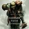Hacksaw Ridge (Original Motion Picture Soundtrack)专辑