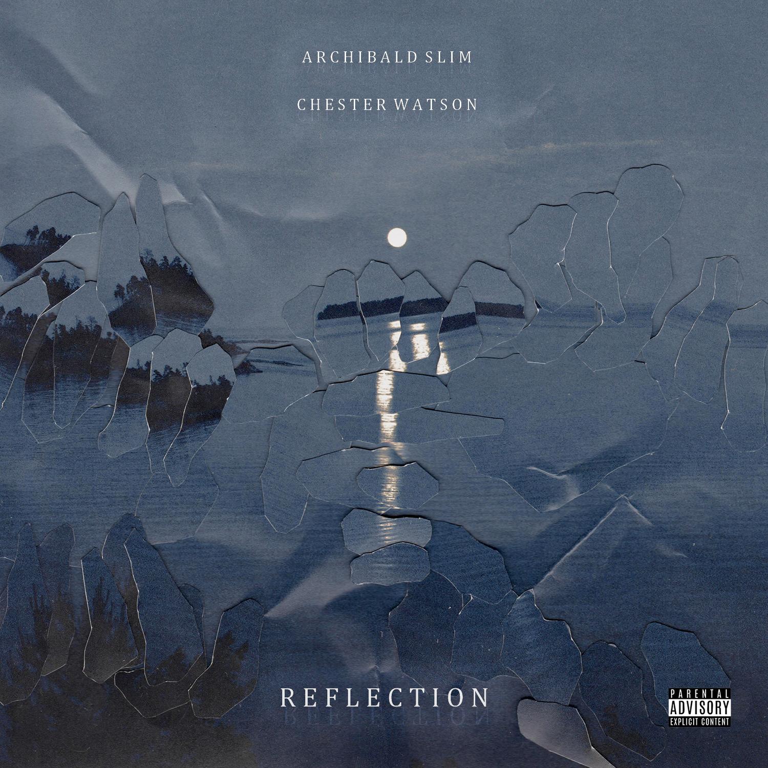 Reflection