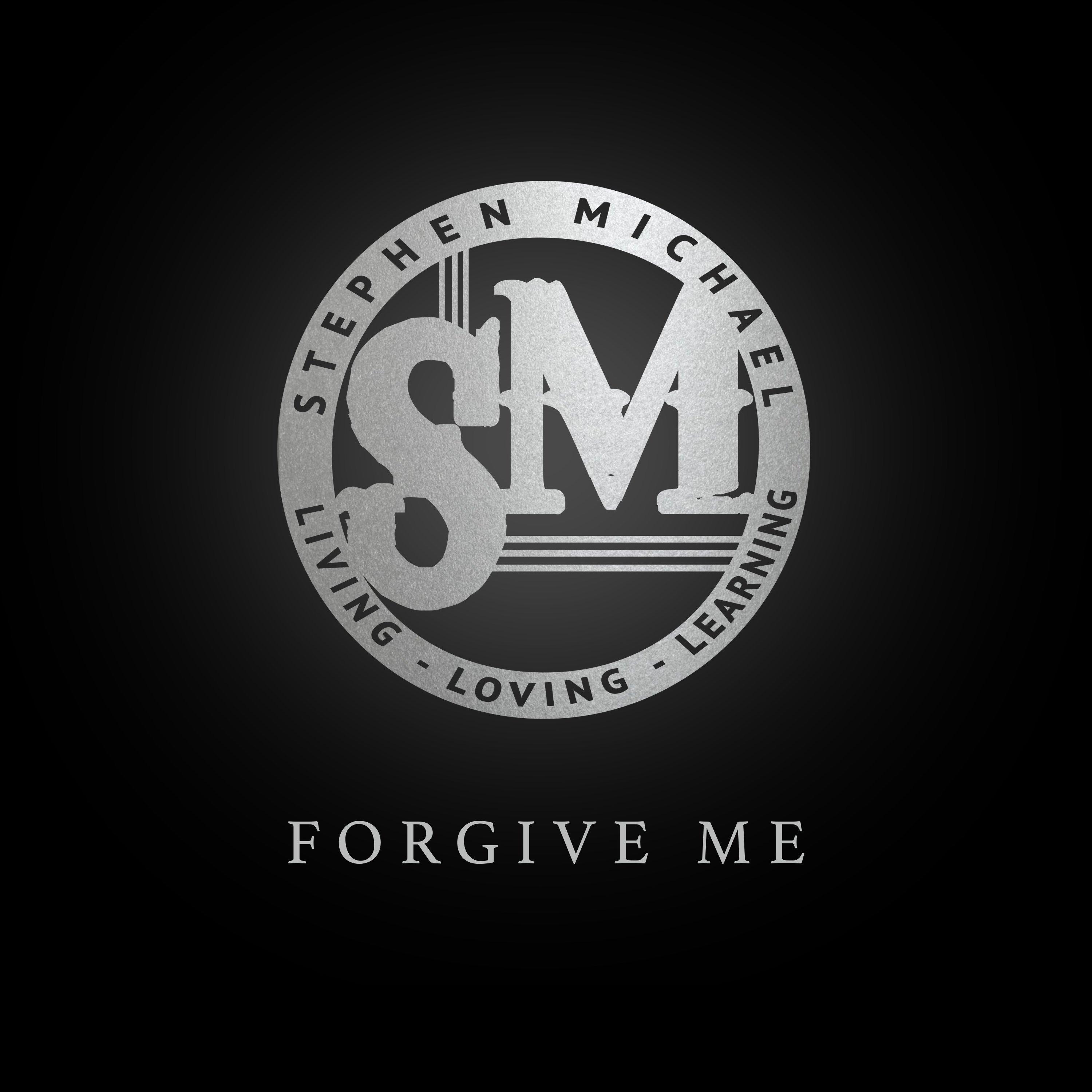 Forgive Me