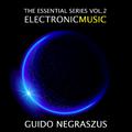 The Essential Series (Electronic Music), Vol. 2 (Remastered)