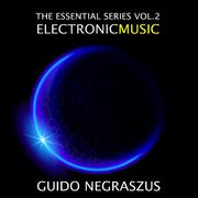 The Essential Series (Electronic Music), Vol. 2 (Remastered)