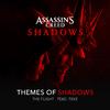 刺客信条：影