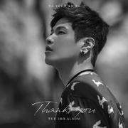 THE 3RD ALBUM - Thank You