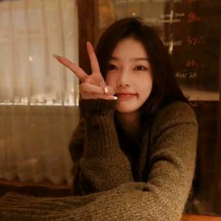 好安静我以为我们永远有话说