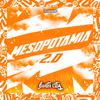 DJ Lipe Da Zn - Mesopotâmia 2.0