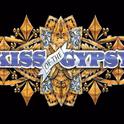 Kiss Of The Gypsy 