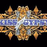 Kiss Of The Gypsy 