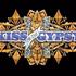 Kiss Of The Gypsy 