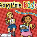 Songtime Kids