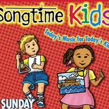 Songtime Kids