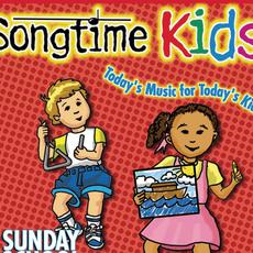 Songtime Kids