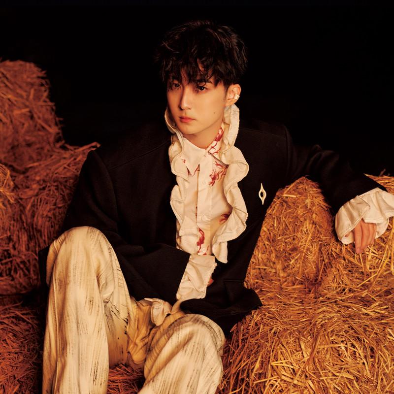 我们俩 (2023哇唧唧哇暑假派对济南站) (Live)