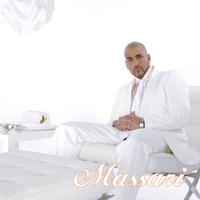 Smile For Me - Massari Ft.Loon