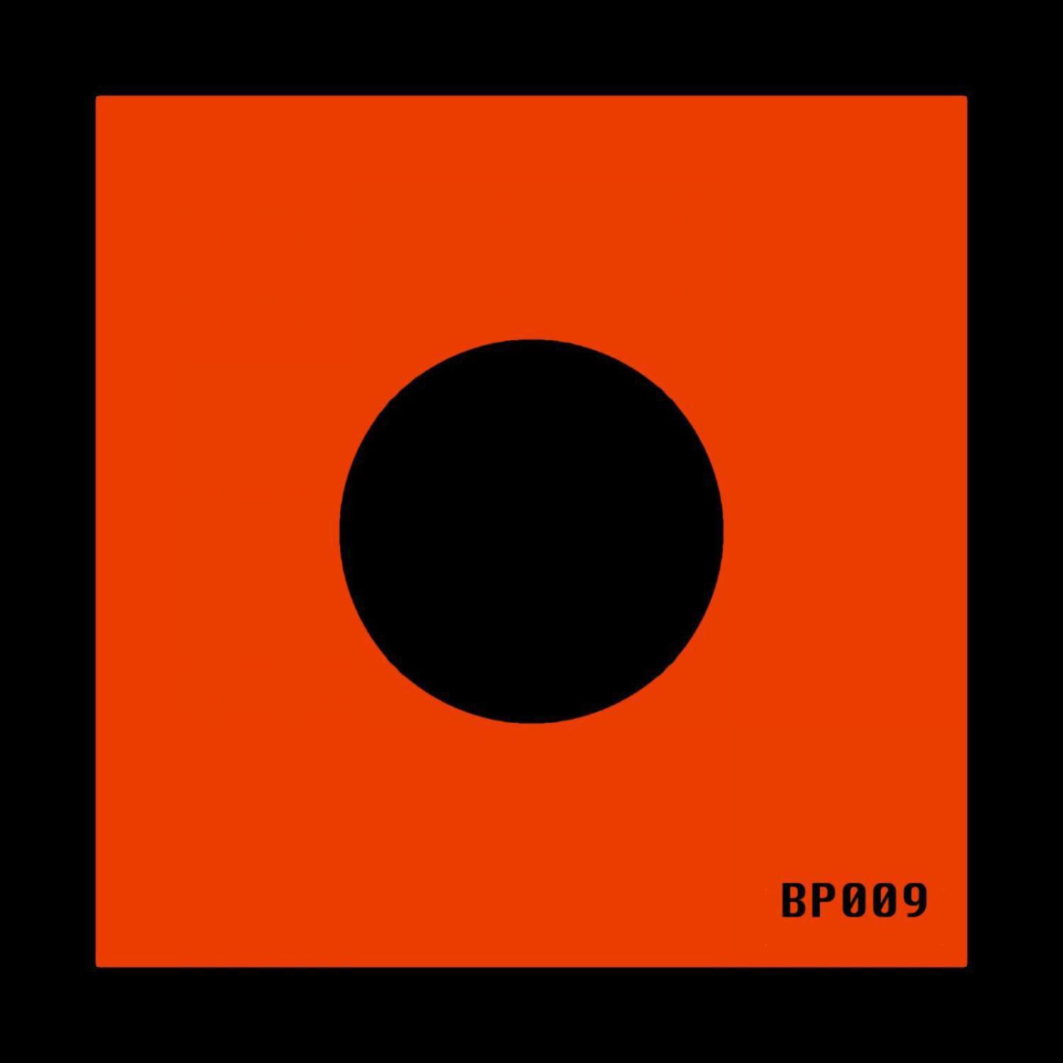 ROGER DEE EP