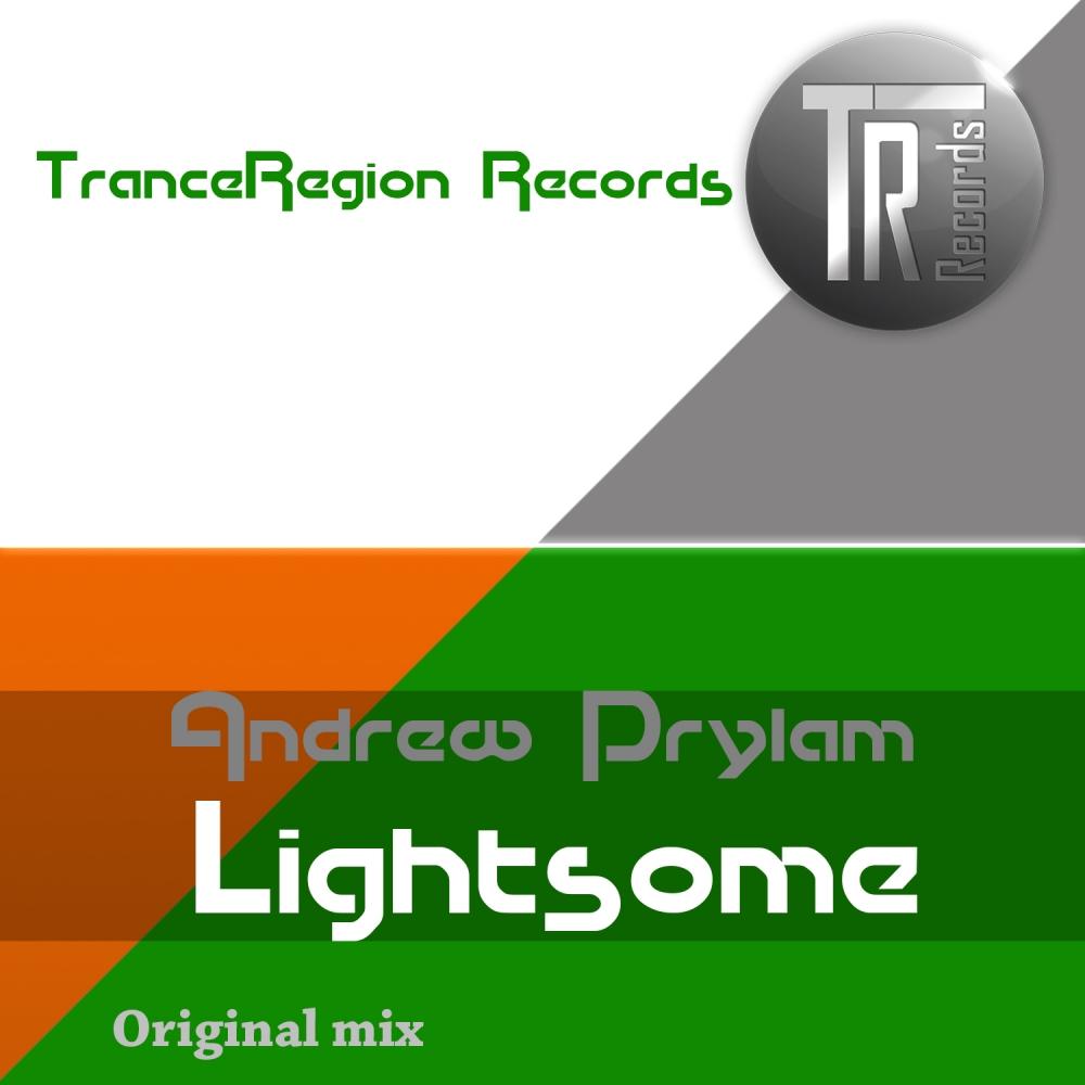 lightsome (original mix)