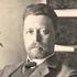 Wilhelm Peterson-Berger