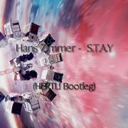 Hans Zimmer - S.T.A.T (HERTL! Bootleg)