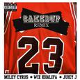 23 (Caked Up Remix)