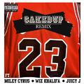 23 (Caked Up Remix)