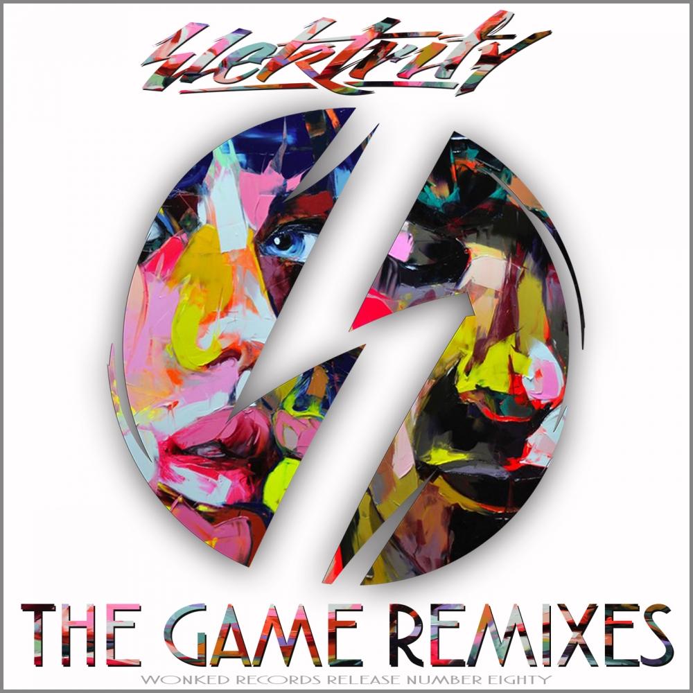 the game (reepr remix)