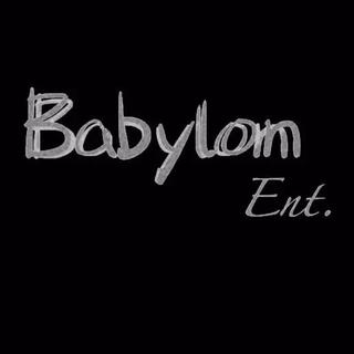 Babylon Gang