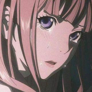 [绝美人声+完美电音]好听到哭出声来