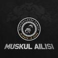 Muskul aelisi-健美家庭