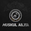 Muskul aelisi-健美家庭专辑