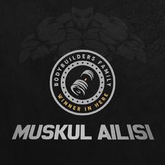 Muscle aelisi