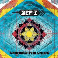 Def-I