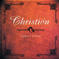 Christion - I Wanna Get Next To You (instrumental)