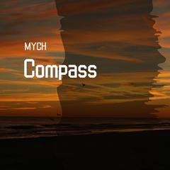 Helio Kiyoshi-Compass（MYCH remix）