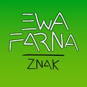 Znak